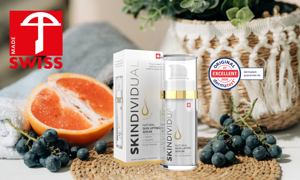 Swiss Made Zertifizierung