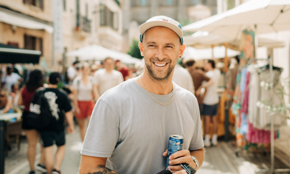 Labels de qualité SKINDIVIDUAL