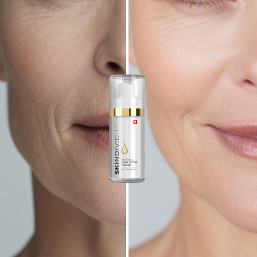 Anwendungsergebnisse