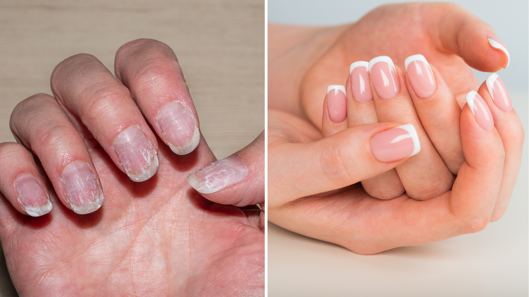 Beauty Complex Wirkung