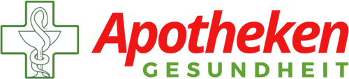 Apotheken Gesundheit